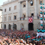 CdVMercè