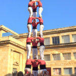 CollaVella3de8