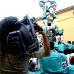 CàmeraTV