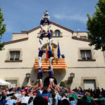 EspluguesTorrede7