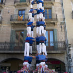 Gràcia5de8