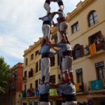 JoveVilafranca4de7