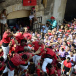 JovesAlegria5de9f14