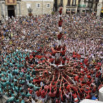 Mercè144de8aBCN