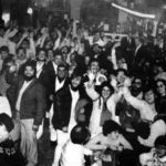 Minyons1982