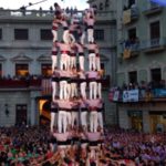 Minyons9de8