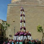 Moixiganguers2de8f