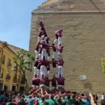 Moxiganguers9de7
