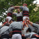 PereCamprovin