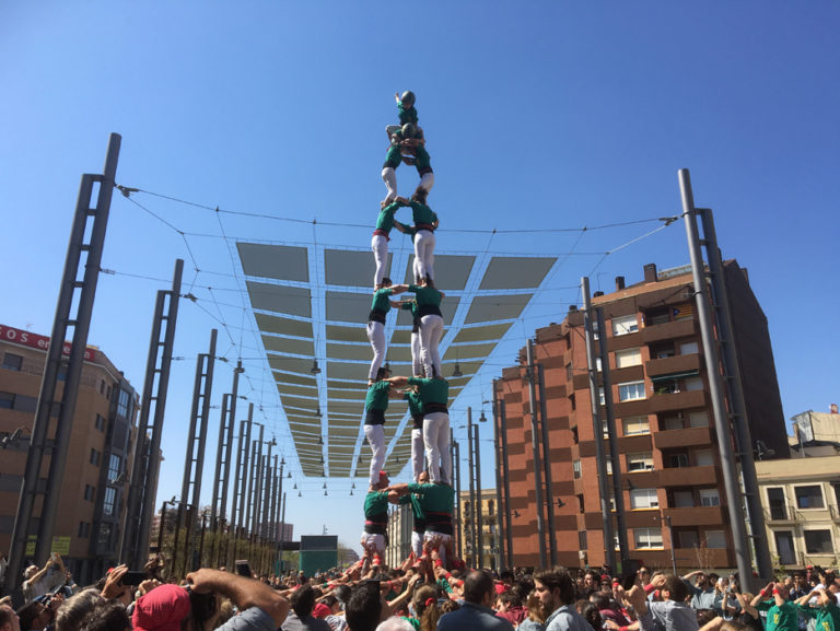 Més de 10.000 bàsics de 8 a plaça