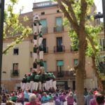 SantCugat2de8