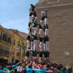 SantCugat9de7