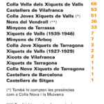 SantFèlix26-17