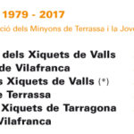 SantFèlix79-17