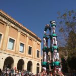SantPereSantPau5de7