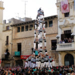 Sants5de9fTotsSants