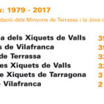 StFelix1979-17