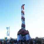 Vella2de8f
