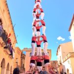 Vella3de8