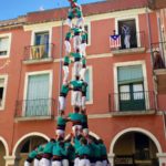 Vilafranca3de9f