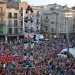Vilafranca4de9sf2011