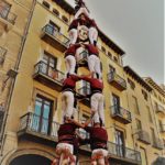 XicsGranollers4de8