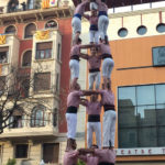 Xiquets3de8