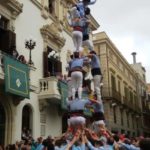 eix-diada-de-fires-sense-bon-resultat-per-a-la-jove-de-vilafranca-79512