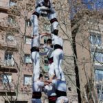 jove bcn claudi domper