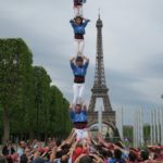 pde5geperuts