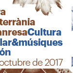 20FMM-Castells300x150