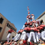 4de9pvellabisbal