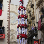 4de9sfc_joves 2012