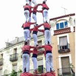 5de8Vella