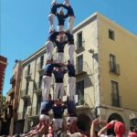 Capgrossos3de8Figueres