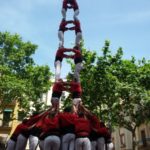 CastellersBarcelona.Tde8f
