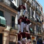 CastellersTortosa