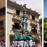 Castells170514