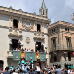 DiadaFiresVilafranca17