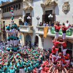 FiresVilafranca