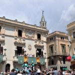 FiresVilafranca17