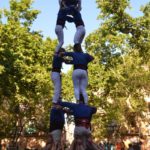 Gavà3de6