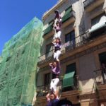 Jove4de8a