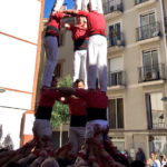 Joves3de8
