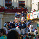Mercadal13.1