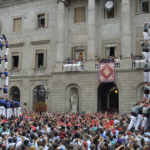 Mercè14SantsGracia