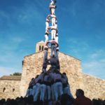Minyons.Patrimoni3de9f