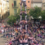 Minyons2de8f