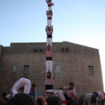 Minyons3de8a