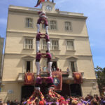 Moixiganguers.Torre7